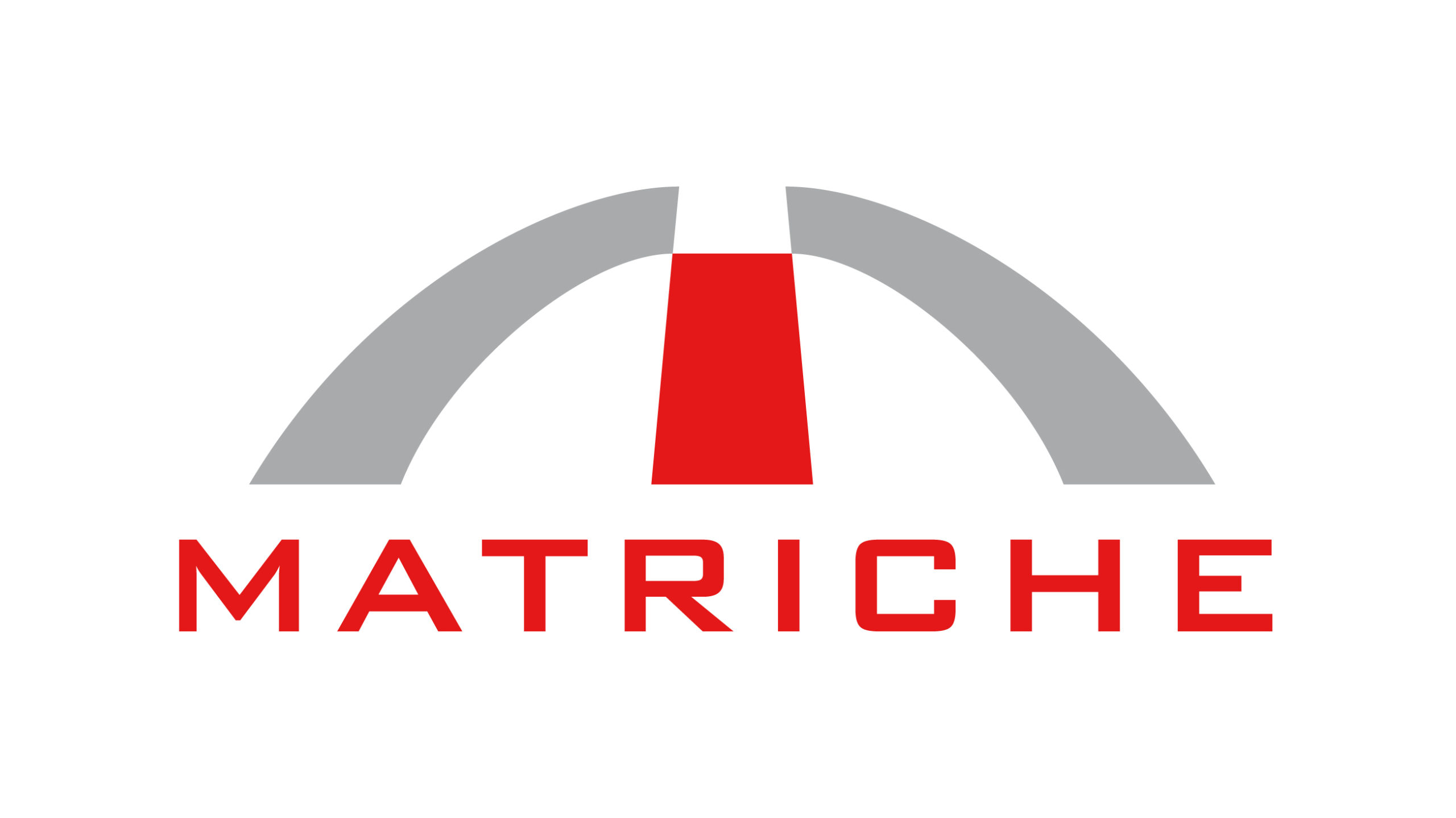 Logo Matriche-01
